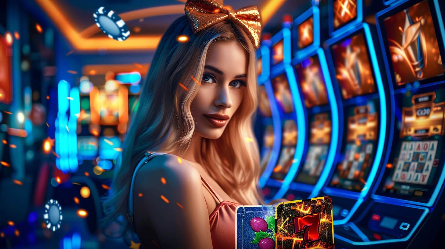 4444bet