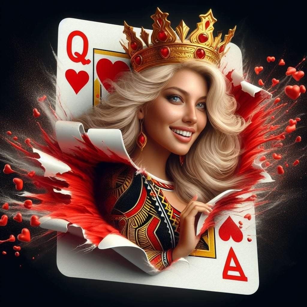 4444bet