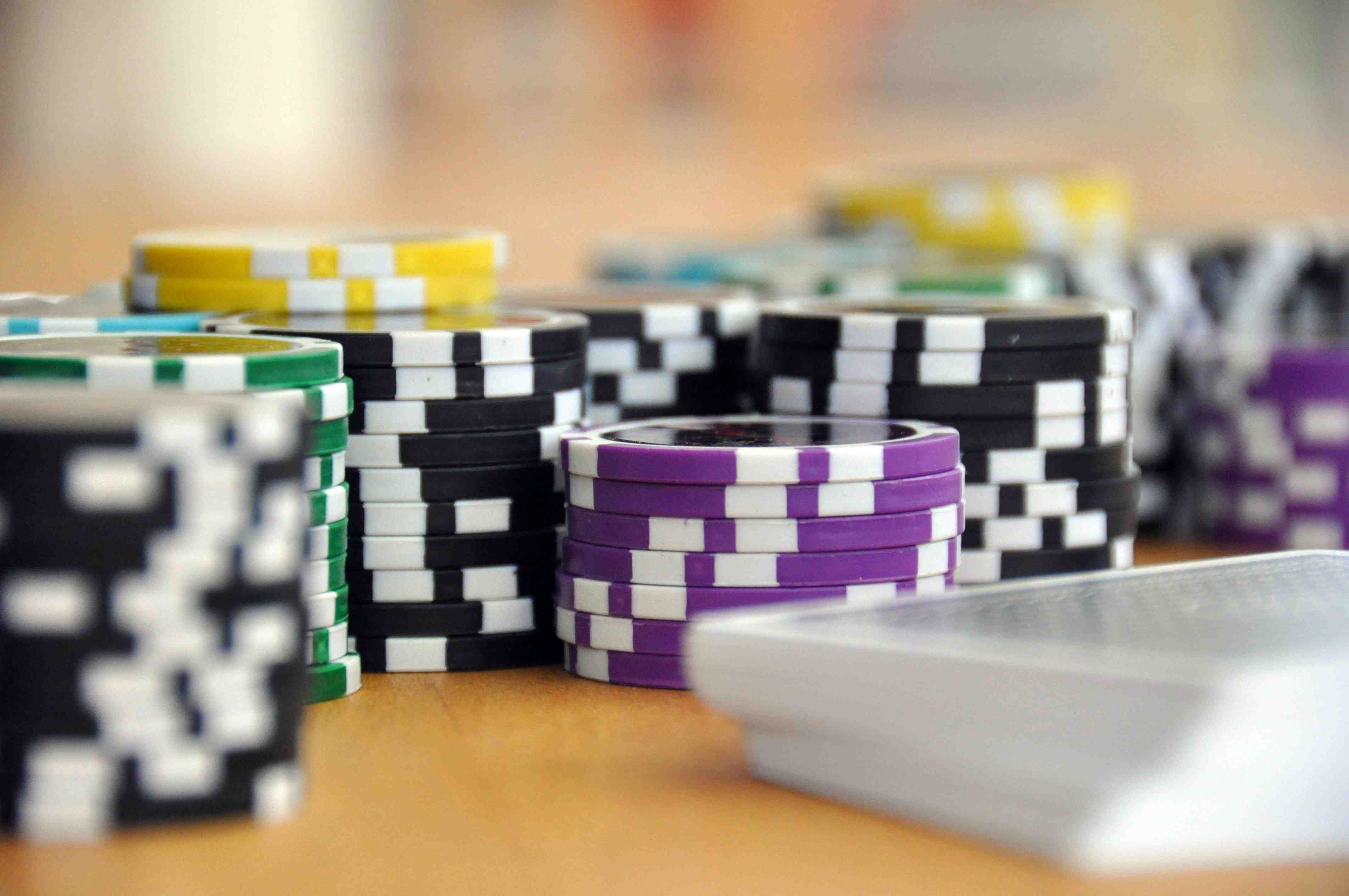 4444bet
