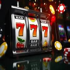 4444bet