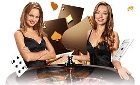 4444bet
