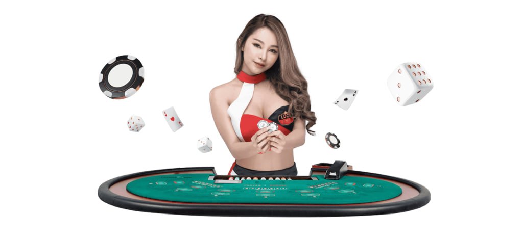 4444bet