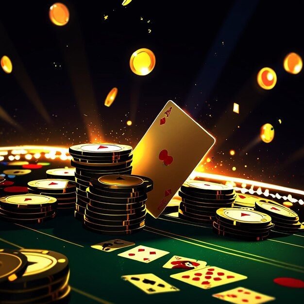 4444bet