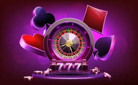 4444bet