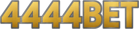 4444bet